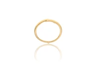 Bracciale rigido in oro - Asta Preziosi