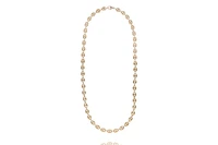 Collana in oro - Asta Preziosi