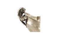 Jatte in argento - Asta Preziosi Jatte in argento - Asta Preziosi