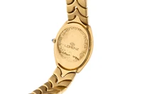 Lorenz, orologio in oro - Asta Preziosi