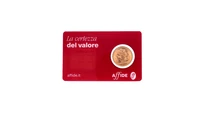 Sterlina inglese - Asta Preziosi