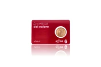 Sterlina inglese - Asta Preziosi