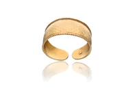 Bracciale in oro - Asta Preziosi