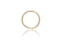 Bracciale in oro - Asta Preziosi