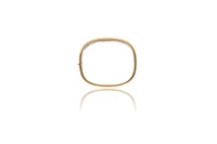 Bracciale rigido in oro - Asta Preziosi