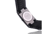 Rado Diastar Jubile - Asta Preziosi