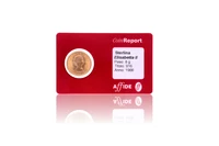 Sterlina inglese - Asta Preziosi