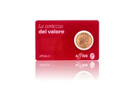 Sterlina inglese - Asta Preziosi