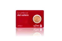 Sterlina inglese - Asta Preziosi