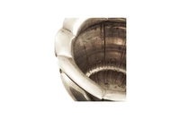 Vaso con malachite - Asta Preziosi