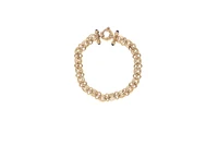 Bracciale con pietre - Asta Preziosi