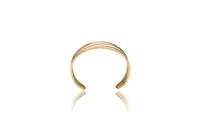 Bracciale in oro - Asta Preziosi