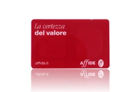 Diamante ct 0,48 - Asta Preziosi