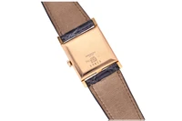 Eska, orologio in oro - Asta Preziosi