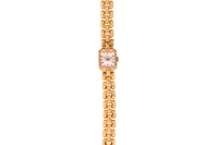 Orologio in oro - Asta Preziosi