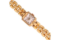 Orologio in oro - Asta Preziosi