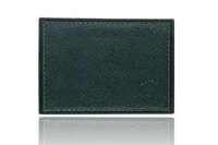 Rolex Oyster Date - Asta Preziosi