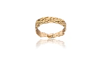 Bracciale in oro - Asta Preziosi