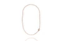 Collana di perle - Asta Preziosi