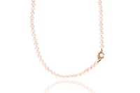 Collana di perle - Asta Preziosi