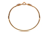 Bracciale con diamanti - Asta Preziosi