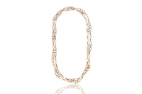 Collana con perle - Asta Preziosi