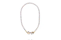 Collana di perle - Asta Preziosi