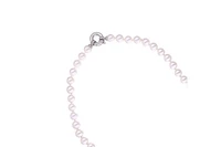 Collana di perle coltivate - Asta Preziosi