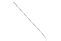 Davite & Delucchi, bracciale con diamanti - Asta Preziosi