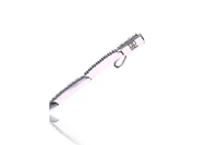 Davite & Delucchi, bracciale con diamanti - Asta Preziosi