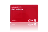 Diamante taglio brillante - Asta Preziosi