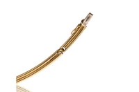 Weingrill, collana con tormaline - Asta Preziosi