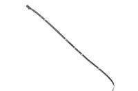 Bracciale con diamanti, diamanti neri e pietra - Asta Preziosi