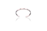 Cartier Love, bracciale in oro - Asta Preziosi