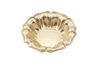 Centro in argento - Asta Preziosi