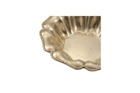 Centro in argento - Asta Preziosi