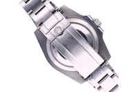 Rolex Submariner - Asta Preziosi