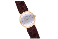 Tissot, Visodate - Asta Preziosi