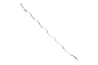 Bracciale con pietre - Asta preziosi