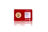 Sterlina inglese - Asta preziosi