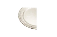 Vassoio in argento - Asta preziosi