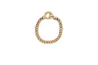 Bracciale in oro - Asta Preziosi