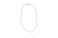 Collana di perle - Asta Preziosi