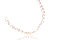 Collana di perle - Asta Preziosi