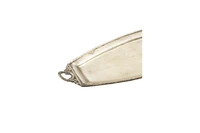 Vassoio in argento 800 - Asta Preziosi