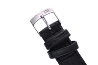 Zenith, orologio in oro - Asta Preziosi