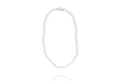 Collana di perle - Asta Preziosi