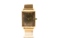 Moeris 1893, orologio in oro - Asta Preziosi