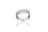 Bracciale in oro - Asta Preziosi