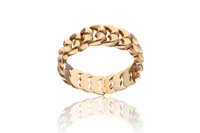 Bracciale in oro - Asta Preziosi